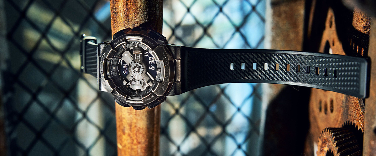 Longines Watchs